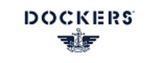 Dockers Shoes brand logo for reviews of online shopping for Fashion products