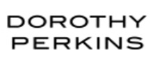 Dorothy Perkins (US) brand logo for reviews of online shopping for Fashion products
