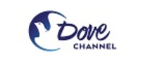 Dove Channel brand logo for reviews 
