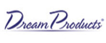 Dream Products Catalog brand logo for reviews of online shopping for Merchandise products