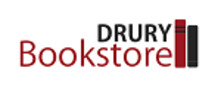 Drury University brand logo for reviews of online shopping for Children & Baby products