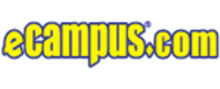 ECampus.com brand logo for reviews of Study and Education