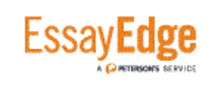 Essay Edge brand logo for reviews of Software Solutions