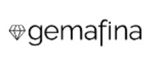 Gemafina brand logo for reviews of online shopping for Fashion products