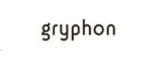 Gryphon brand logo for reviews of Software Solutions