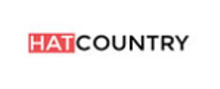 Hat Country LLC brand logo for reviews of online shopping for Fashion products