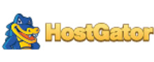 HostGator Mexico brand logo for reviews of Internet & Hosting