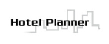 Hotelplanner brand logo for reviews 