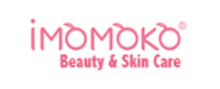 IMomoko.com brand logo for reviews of online shopping for Personal care products