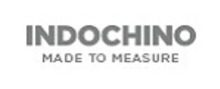 Indochino brand logo for reviews of online shopping for Fashion products