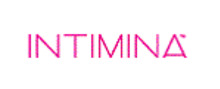 INTIMINA brand logo for reviews of online shopping for Personal care products