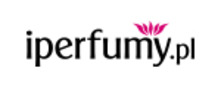 IPerfumy.pl brand logo for reviews of online shopping products