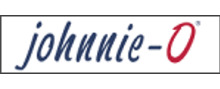 Johnnie O brand logo for reviews of online shopping for Fashion products