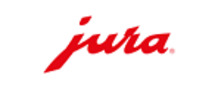 JURA brand logo for reviews of online shopping for Home and Garden products
