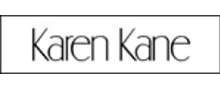 Karen Kane brand logo for reviews of online shopping for Fashion products