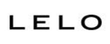 LELO brand logo for reviews of online shopping for Adult shops products