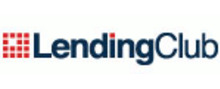 LendingClub Auto Refinance brand logo for reviews of financial products and services