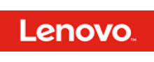 Lenovo brand logo for reviews of online shopping for Electronics products