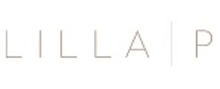Lilla P brand logo for reviews of online shopping for Fashion products