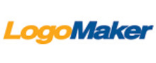 LogoMaker brand logo for reviews of Software Solutions