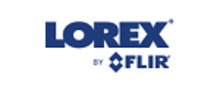 Lorex brand logo for reviews of online shopping for Electronics products