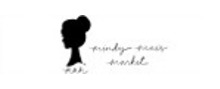 Mindy Mae's Market brand logo for reviews of online shopping for Fashion products