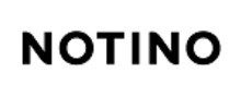 NOTINO brand logo for reviews of online shopping for Personal care products