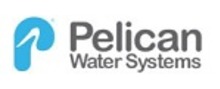 Pelican Water Systems brand logo for reviews of online shopping for Personal care products
