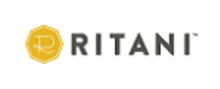 Ritani brand logo for reviews of online shopping for Multimedia & Magazines products