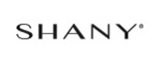 Shany Enterprises brand logo for reviews of dating websites and services