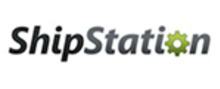 ShipStation brand logo for reviews of Postal Services