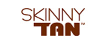 Skinny Tan brand logo for reviews of online shopping for Merchandise products