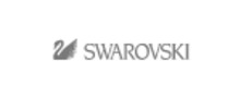 Swarovski brand logo for reviews of online shopping for Fashion products