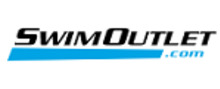Swimoutlet brand logo for reviews of online shopping for Fashion products