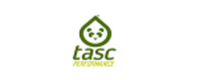 Tasc Performance brand logo for reviews of online shopping for Fashion products