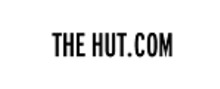 The Hut brand logo for reviews of online shopping for Fashion products