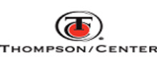 Thompson/Center Accessories brand logo for reviews of online shopping for Sport & Outdoor products