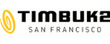 Timbuk2 brand logo for reviews of online shopping for Sport & Outdoor products