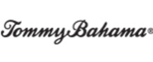 Tommy Bahama brand logo for reviews of online shopping for Fashion products