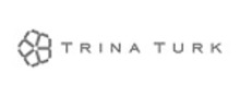 Trina Turk brand logo for reviews of online shopping for Fashion products