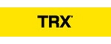 TRX brand logo for reviews of online shopping for Sport & Outdoor products
