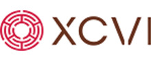 XCVI brand logo for reviews of online shopping for Fashion products