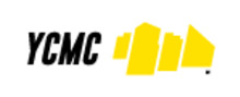 YCMC brand logo for reviews of online shopping for Fashion products