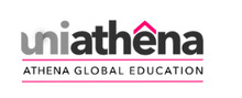 UniAthena brand logo for reviews of online shopping for Fashion products