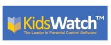 Logo KidsWatch