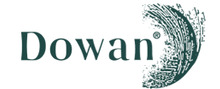 Dowan brand logo for reviews of online shopping for Home and Garden products