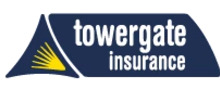 Towergate brand logo for reviews of online shopping products