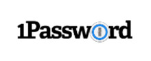 1Password - Password Manager brand logo for reviews of Software Solutions
