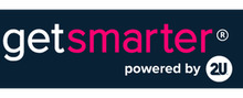 Get Smarter brand logo for reviews of Software Solutions