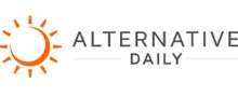 The Alternative Daily brand logo for reviews of online shopping for Personal care products